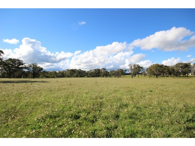 2442 Canyonleigh Road, Canyonleigh NSW 2577