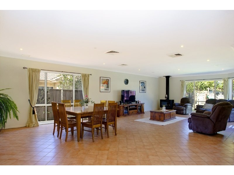 26 Warby Street, Bowral NSW 2576