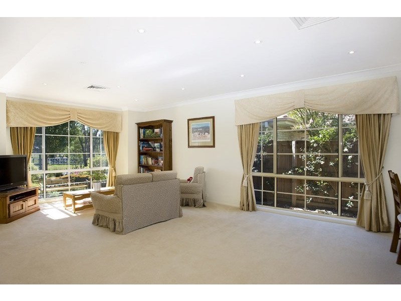 26 Warby Street, Bowral NSW 2576
