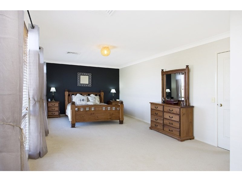 26 Warby Street, Bowral NSW 2576