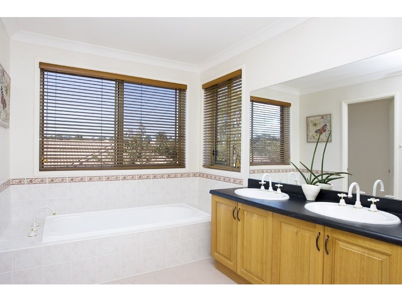 26 Warby Street, Bowral NSW 2576