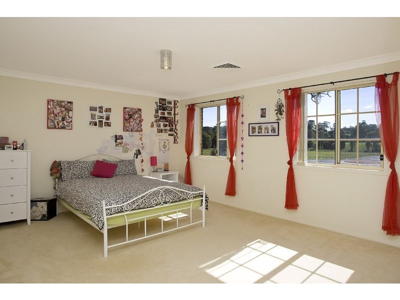 26 Warby Street, Bowral NSW 2576