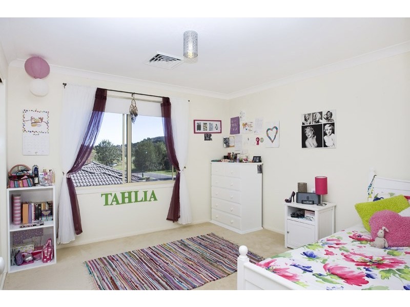 26 Warby Street, Bowral NSW 2576