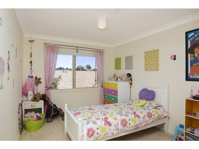 26 Warby Street, Bowral NSW 2576