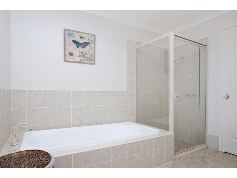 26 Warby Street, Bowral NSW 2576