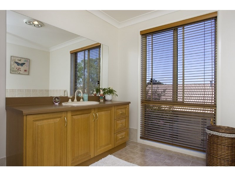 26 Warby Street, Bowral NSW 2576