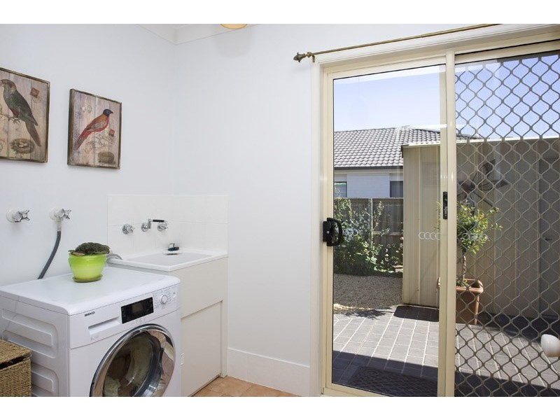 26 Warby Street, Bowral NSW 2576