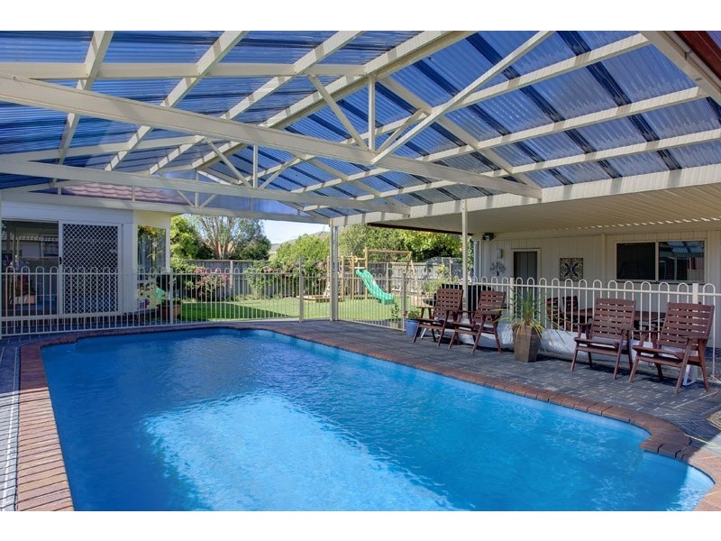 26 Warby Street, Bowral NSW 2576