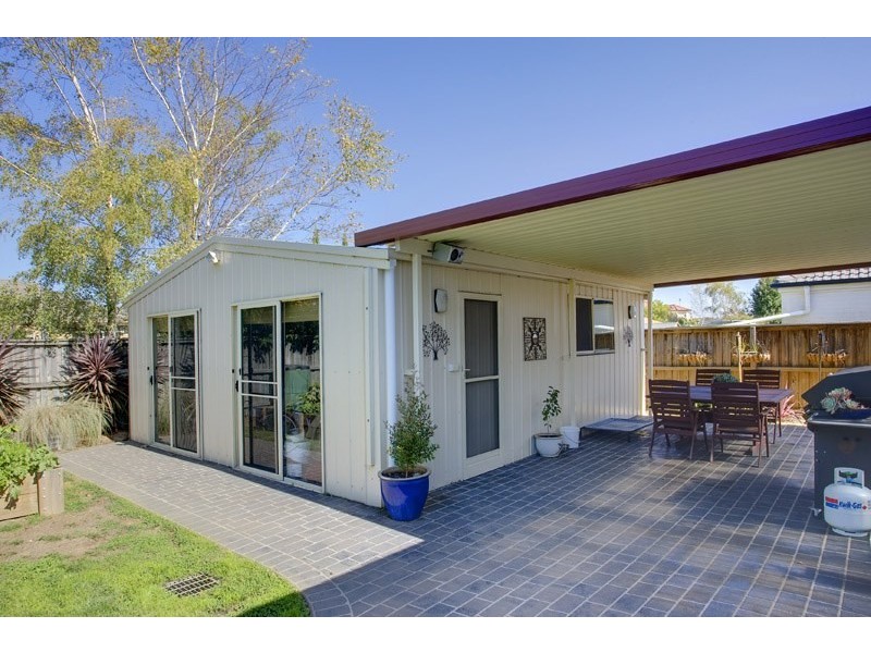 26 Warby Street, Bowral NSW 2576