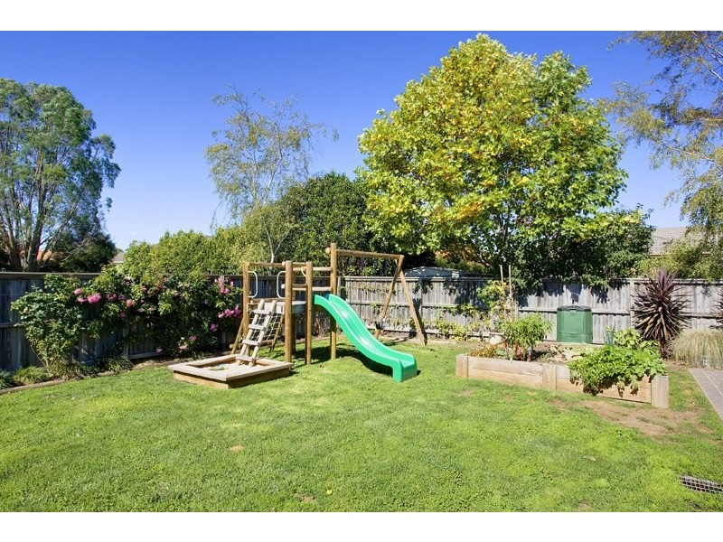 26 Warby Street, Bowral NSW 2576