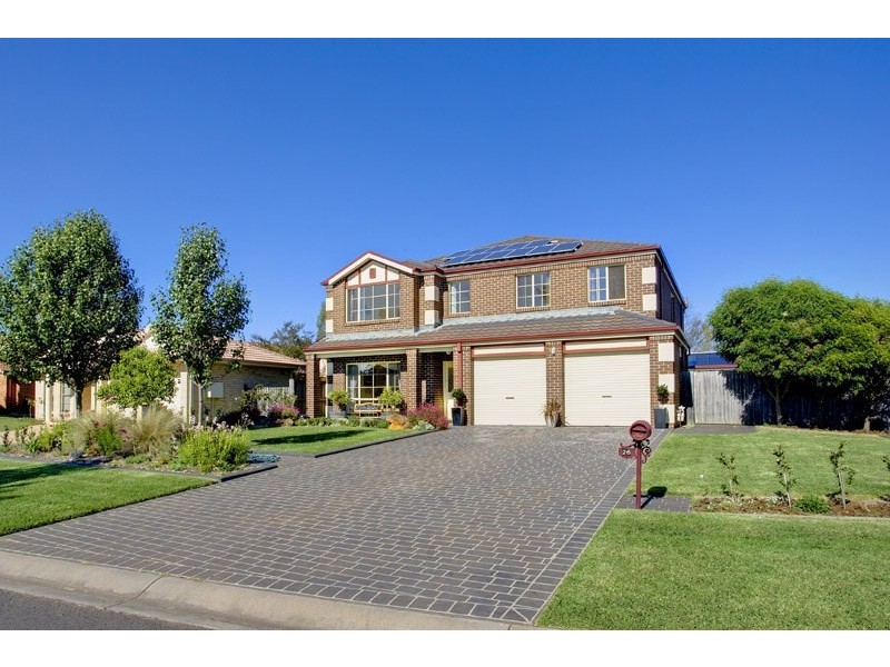 26 Warby Street, Bowral NSW 2576