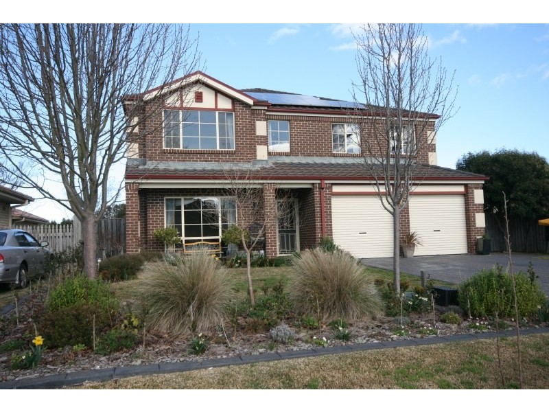 26 Warby Street, Bowral NSW 2576