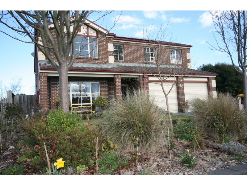 26 Warby Street, Bowral NSW 2576