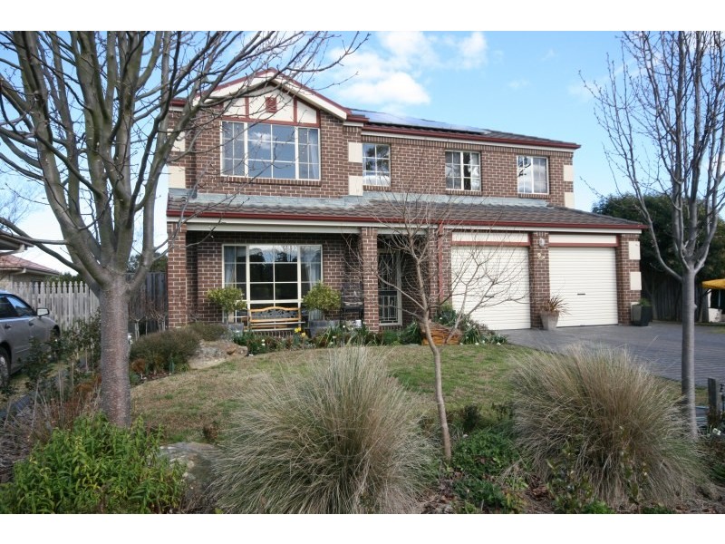 26 Warby Street, Bowral NSW 2576