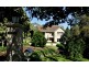 19 Merilbah Road, Bowral NSW 2576
