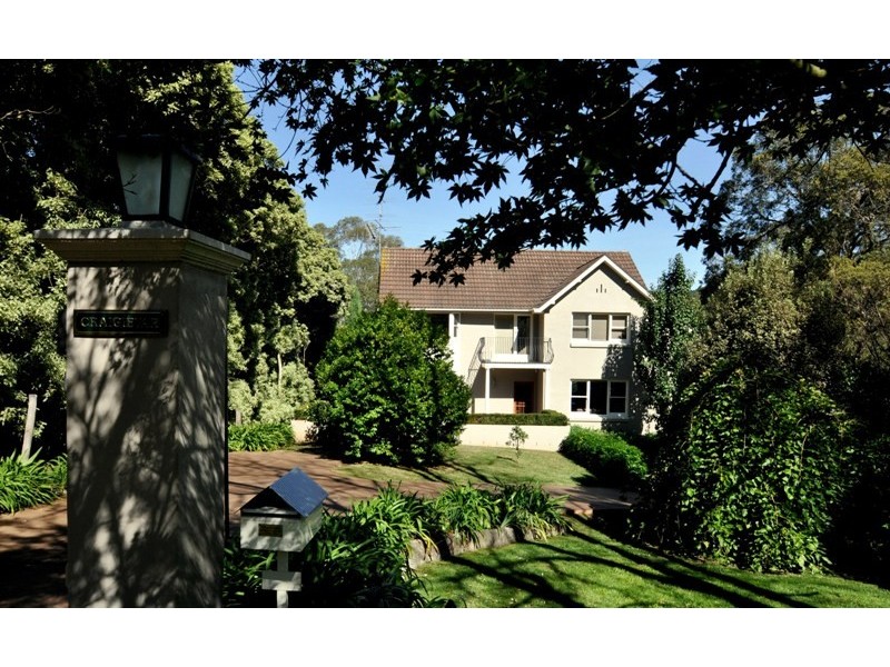 19 Merilbah Road, Bowral NSW 2576