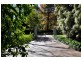 19 Merilbah Road, Bowral NSW 2576