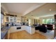 19 Merilbah Road, Bowral NSW 2576