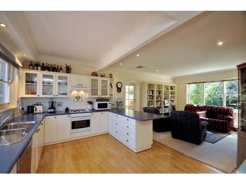 19 Merilbah Road, Bowral NSW 2576