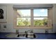19 Merilbah Road, Bowral NSW 2576