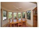 19 Merilbah Road, Bowral NSW 2576
