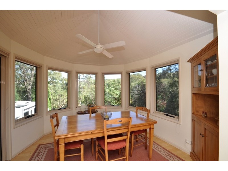 19 Merilbah Road, Bowral NSW 2576