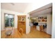 19 Merilbah Road, Bowral NSW 2576