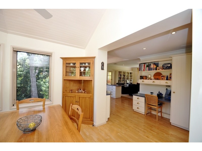 19 Merilbah Road, Bowral NSW 2576