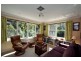19 Merilbah Road, Bowral NSW 2576