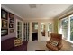 19 Merilbah Road, Bowral NSW 2576