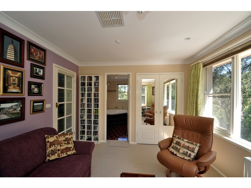 19 Merilbah Road, Bowral NSW 2576