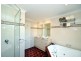 19 Merilbah Road, Bowral NSW 2576
