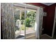 19 Merilbah Road, Bowral NSW 2576