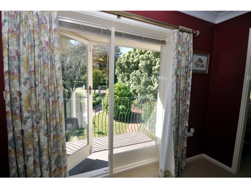 19 Merilbah Road, Bowral NSW 2576