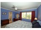 19 Merilbah Road, Bowral NSW 2576