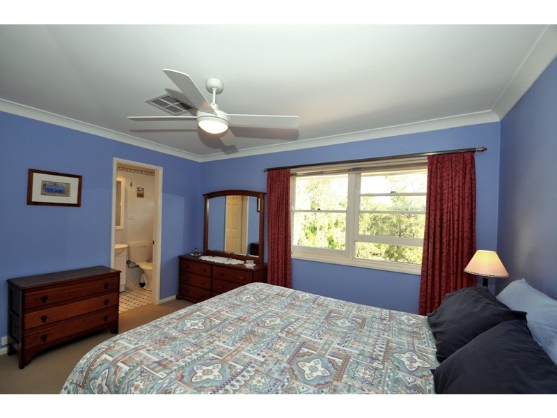 19 Merilbah Road, Bowral NSW 2576