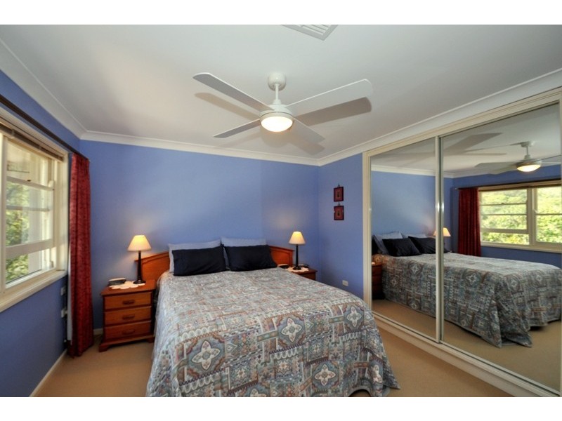 19 Merilbah Road, Bowral NSW 2576