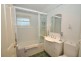 19 Merilbah Road, Bowral NSW 2576