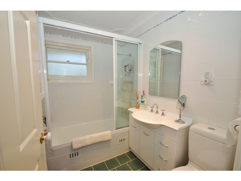19 Merilbah Road, Bowral NSW 2576
