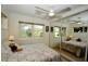 19 Merilbah Road, Bowral NSW 2576