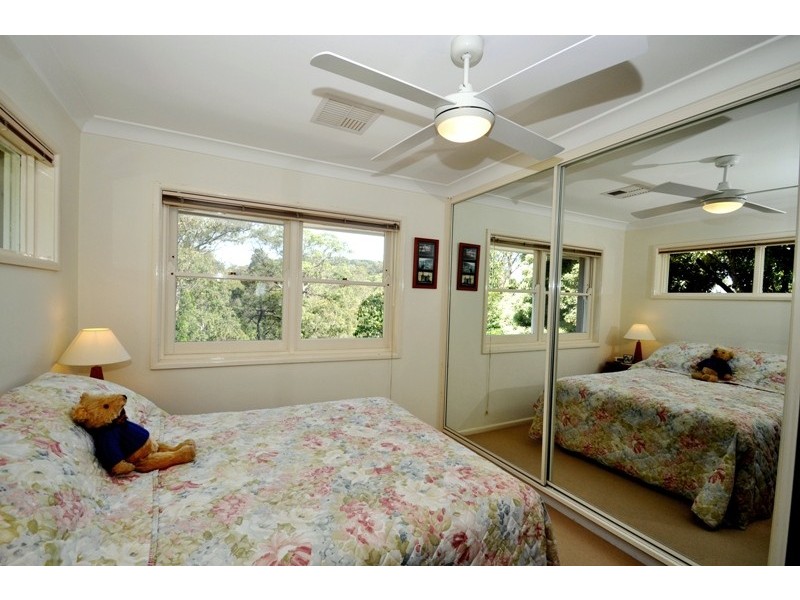 19 Merilbah Road, Bowral NSW 2576