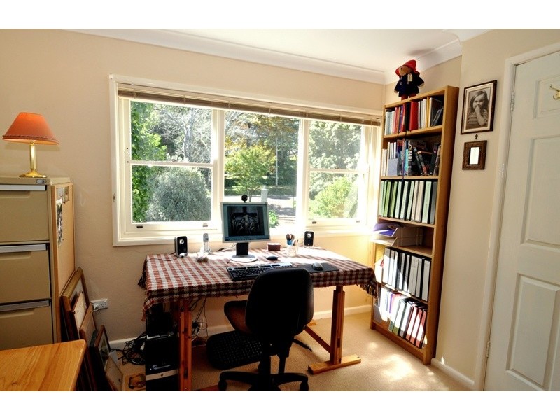 19 Merilbah Road, Bowral NSW 2576