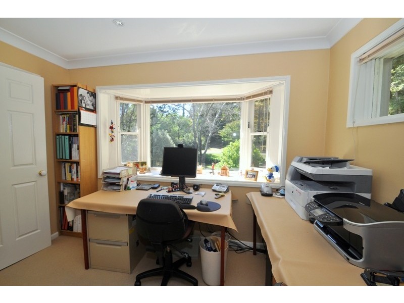 19 Merilbah Road, Bowral NSW 2576