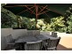 19 Merilbah Road, Bowral NSW 2576