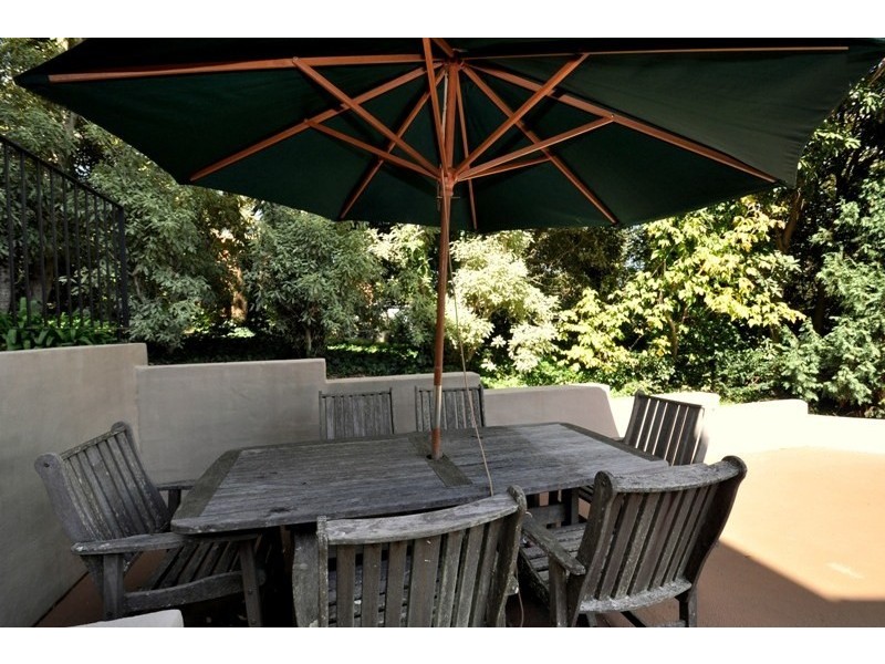19 Merilbah Road, Bowral NSW 2576