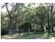 19 Merilbah Road, Bowral NSW 2576