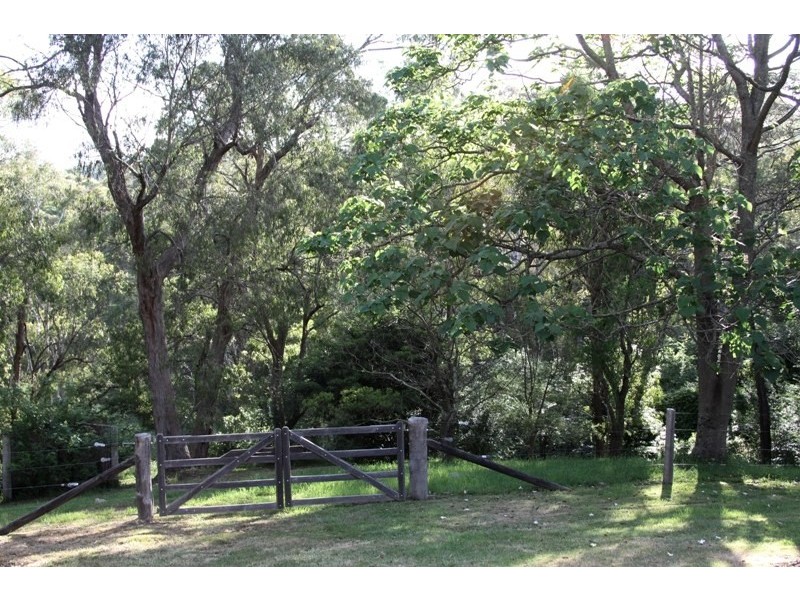 19 Merilbah Road, Bowral NSW 2576