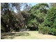 19 Merilbah Road, Bowral NSW 2576
