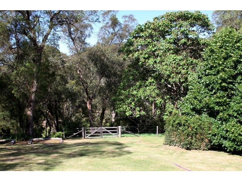 19 Merilbah Road, Bowral NSW 2576