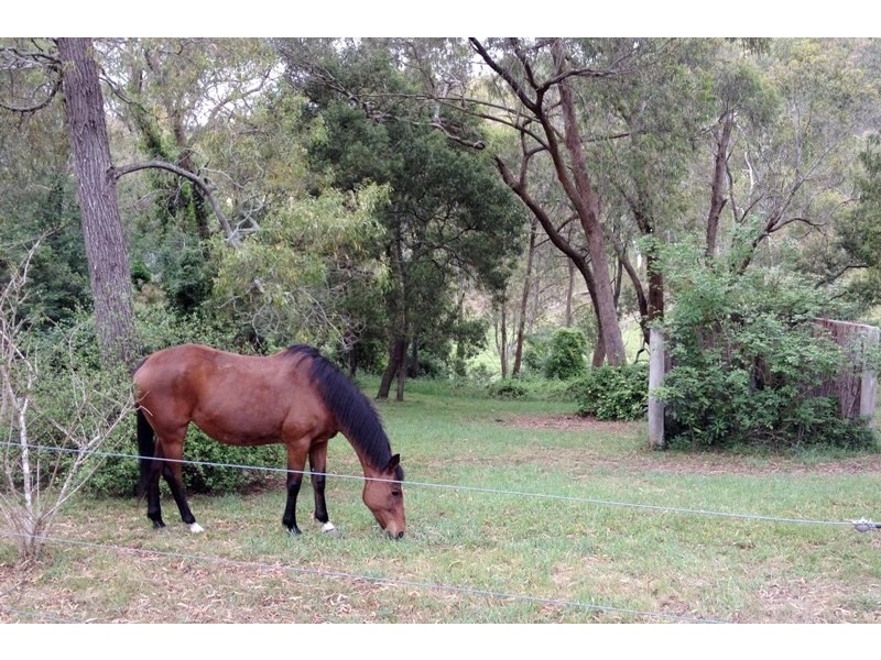 19 Merilbah Road, Bowral NSW 2576